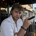 TheJackPetrieShow