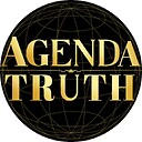 agenda_truth