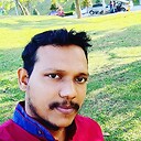 ItsMansoorali