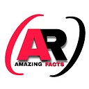 Aramazingfacts