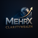 MehrX_ClarityWealth