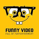 Yourfunnyday