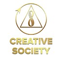 CreativeSocietyFr