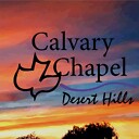 CalvaryChapelDesertHills