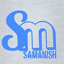 samanish