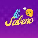 tosabeno