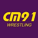 CM91Wrestling