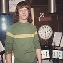 AViewFromSpaceArchives