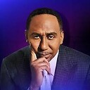 STEPHENASMITH2024