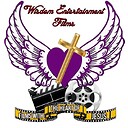 WisdomEntertainmentFilms