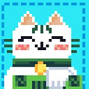 mintychipcat