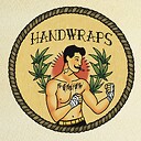 Handwraps