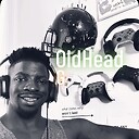 oldOGhead