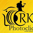 rkphotoclick