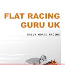 FlatRacingGuruUK