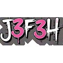 J3F3H