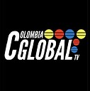 colombiaglobaltv