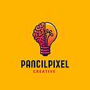 Pancilpixel