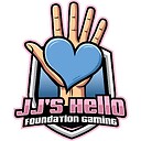 jjshellofoundation