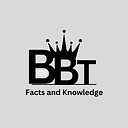 BbtFacts