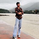 shekharsingh0