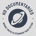 HDDocumentaries