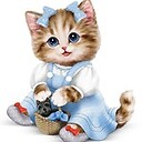 FunniestAnimalUniverse