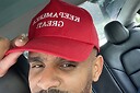 densonkyle95