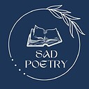 SadPoetryy