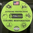 GreenAutoTechnology_TriboMAX