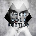 LoneWolfPoetics