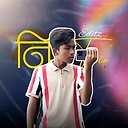 NITIN_EDITZ_2008