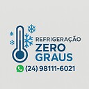 Zerograus