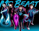 mr_beast_fan_page