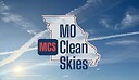 MOCleanskies