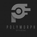 therealpolymorph