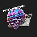 therealpolymorph