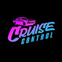 Cruise_Control