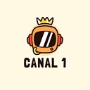 canal1natela