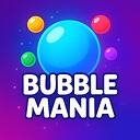 Bubble_Mania