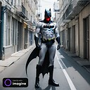 Serggio77