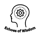 echoes_of_wisdom