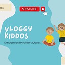 VloggyKiddos