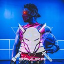 Samuraivibez