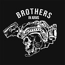 BrothersInArmsEnglish