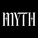 themusicofmyth