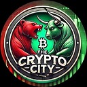 thecryptocity1