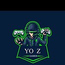 yozgamer09