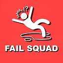 Failsquadvideo