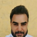 Aalimohammad